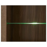 Vitrina BALIN REG1D1W DMON/DCA